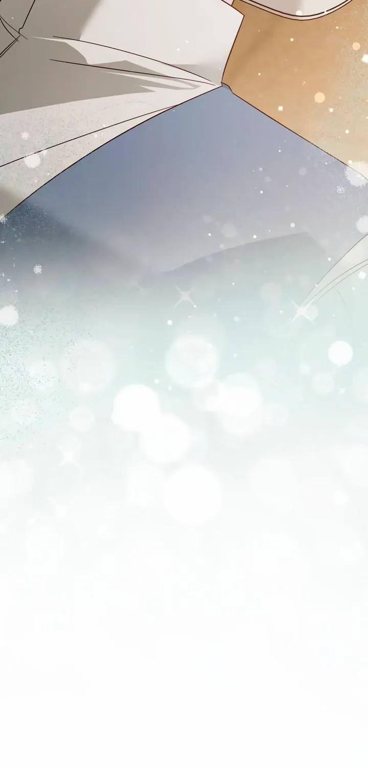 Read Falling to Paradise chapter 41 image 26 on Lezhin