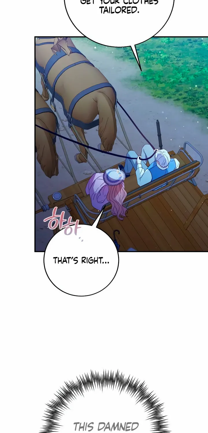 Read Falling to Paradise chapter 41 image 29 on Lezhin