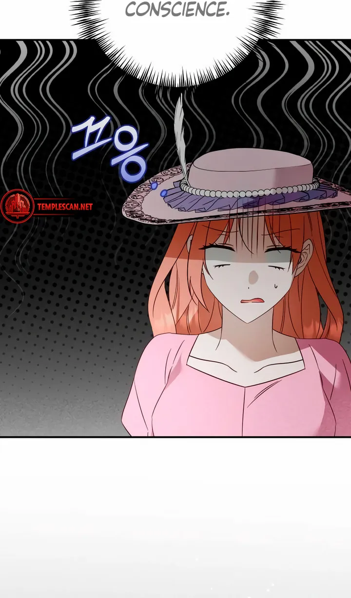 Read Falling to Paradise chapter 41 image 30 on Lezhin