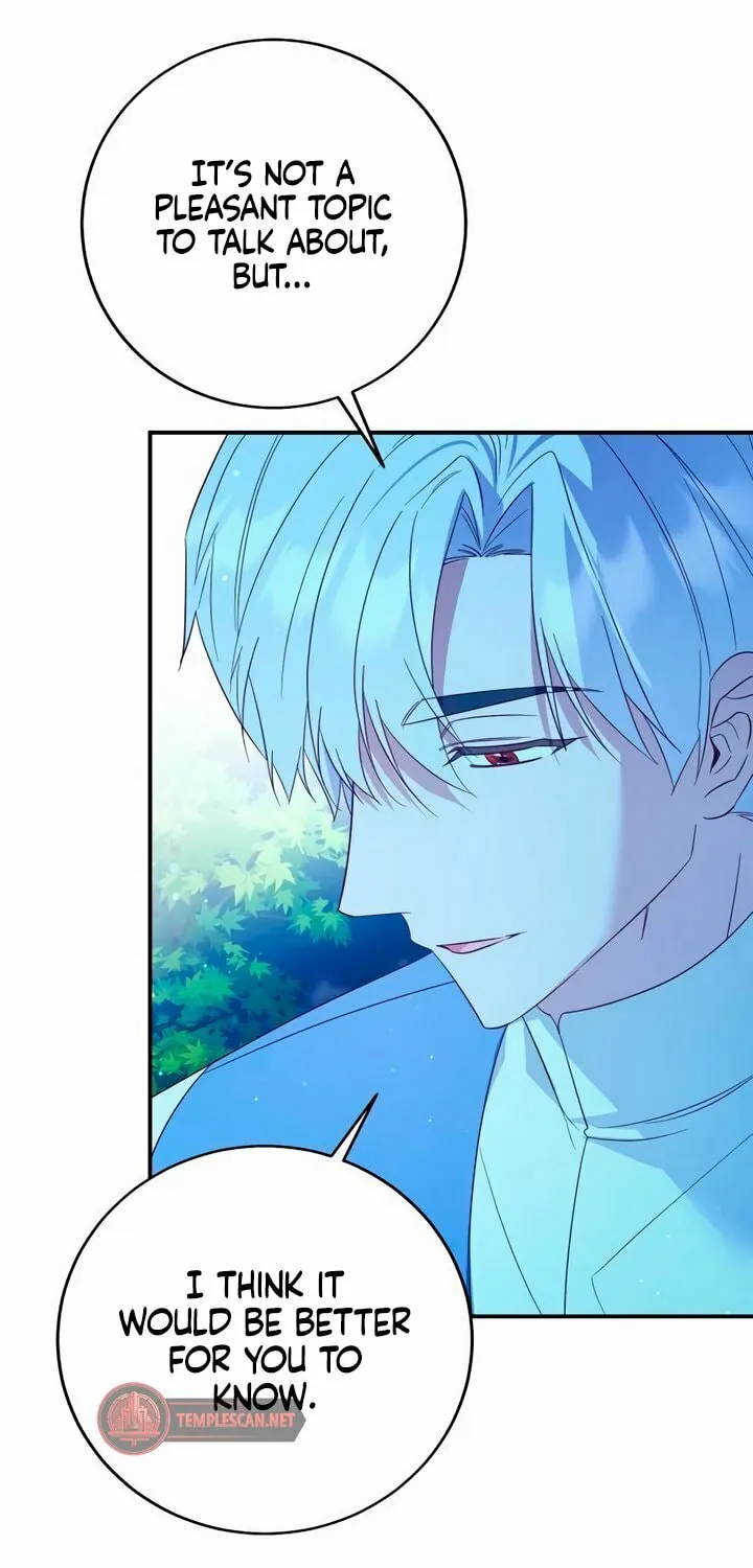 Read Falling to Paradise chapter 41 image 39 on Lezhin