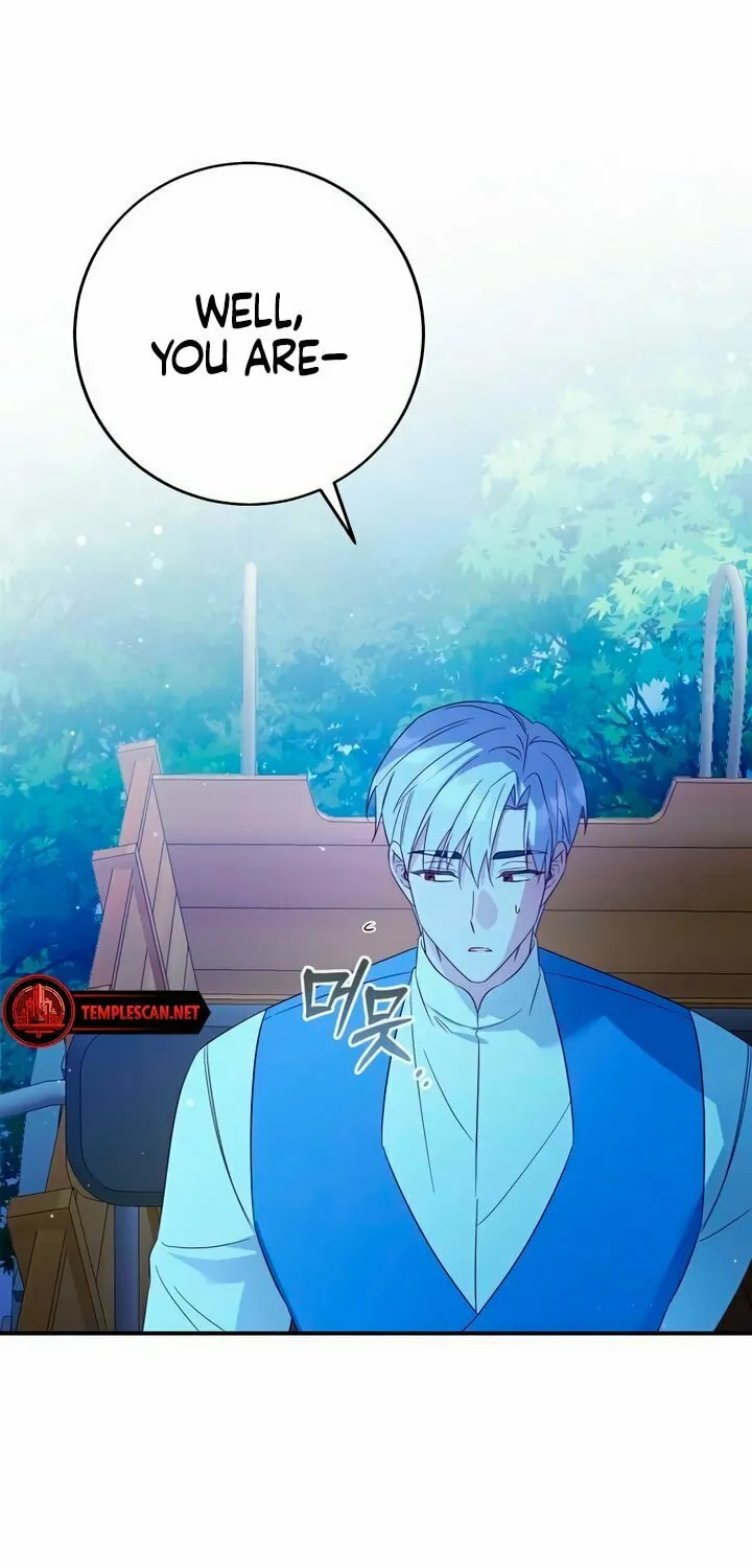 Read Falling to Paradise chapter 41 image 41 on Lezhin