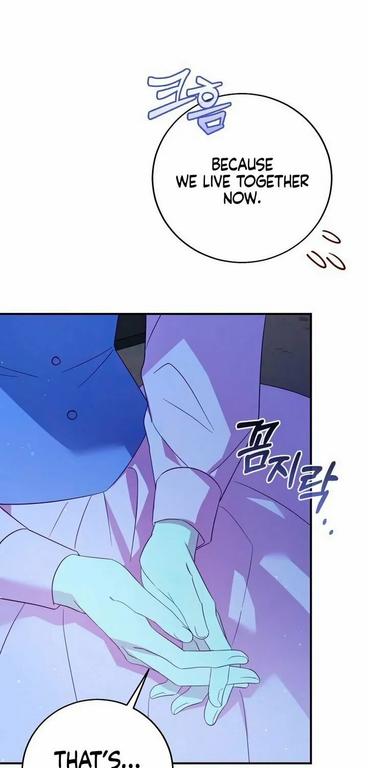 Read Falling to Paradise chapter 41 image 42 on Lezhin