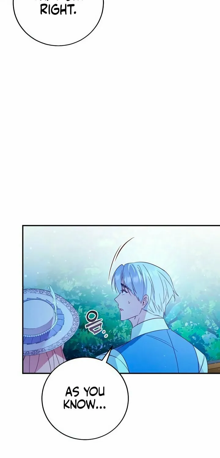 Read Falling to Paradise chapter 41 image 43 on Lezhin