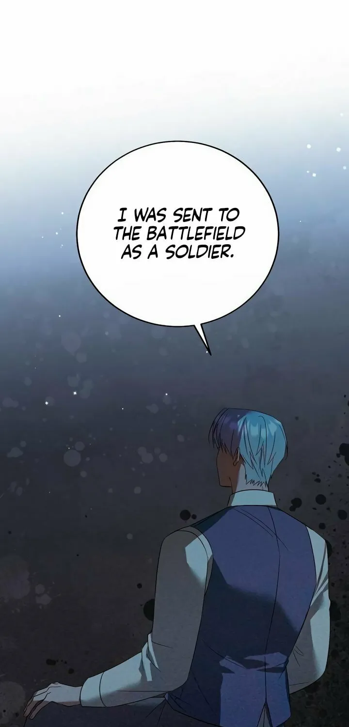 Read Falling to Paradise chapter 41 image 44 on Lezhin