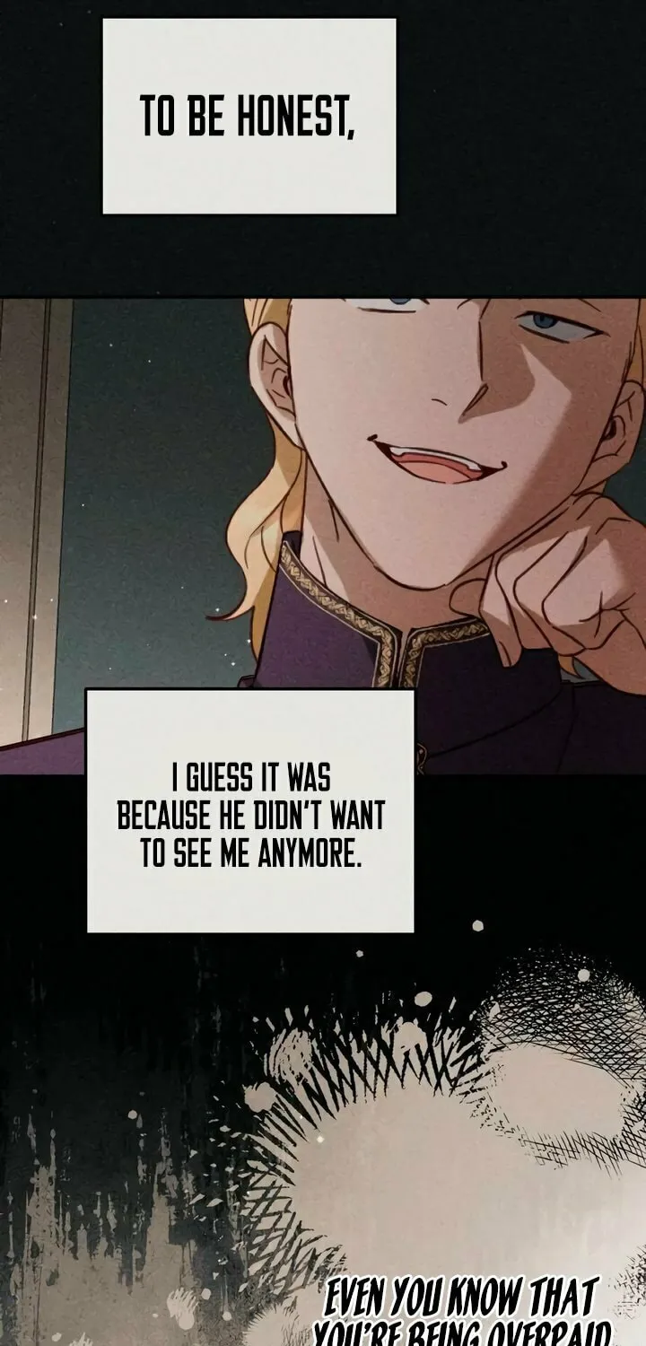Read Falling to Paradise chapter 41 image 47 on Lezhin