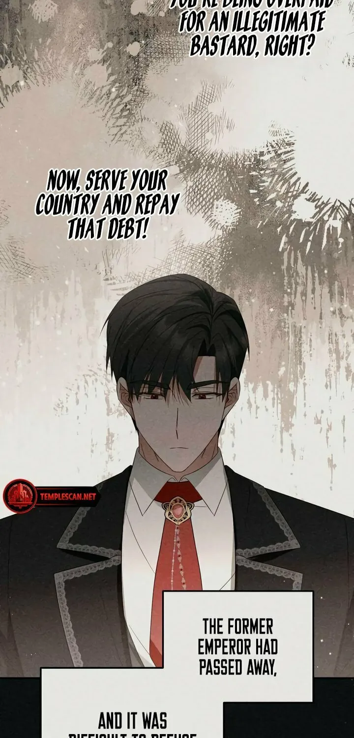 Read Falling to Paradise chapter 41 image 48 on Lezhin