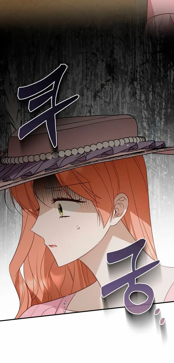 Read Falling to Paradise chapter 41 image 5 on Lezhin