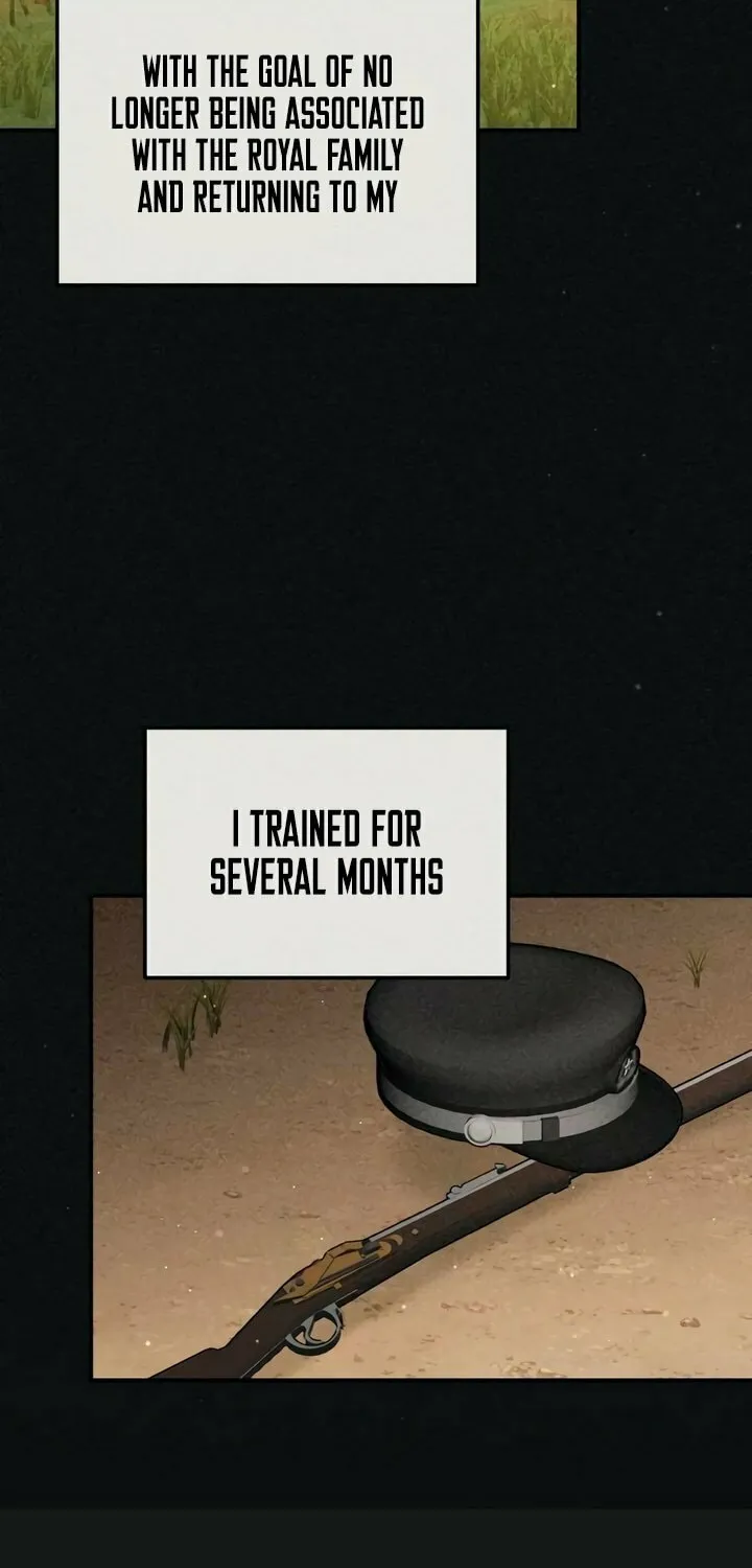 Read Falling to Paradise chapter 41 image 50 on Lezhin