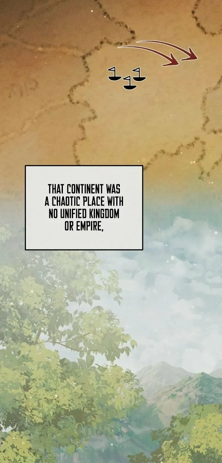 Read Falling to Paradise chapter 41 image 52 on Lezhin