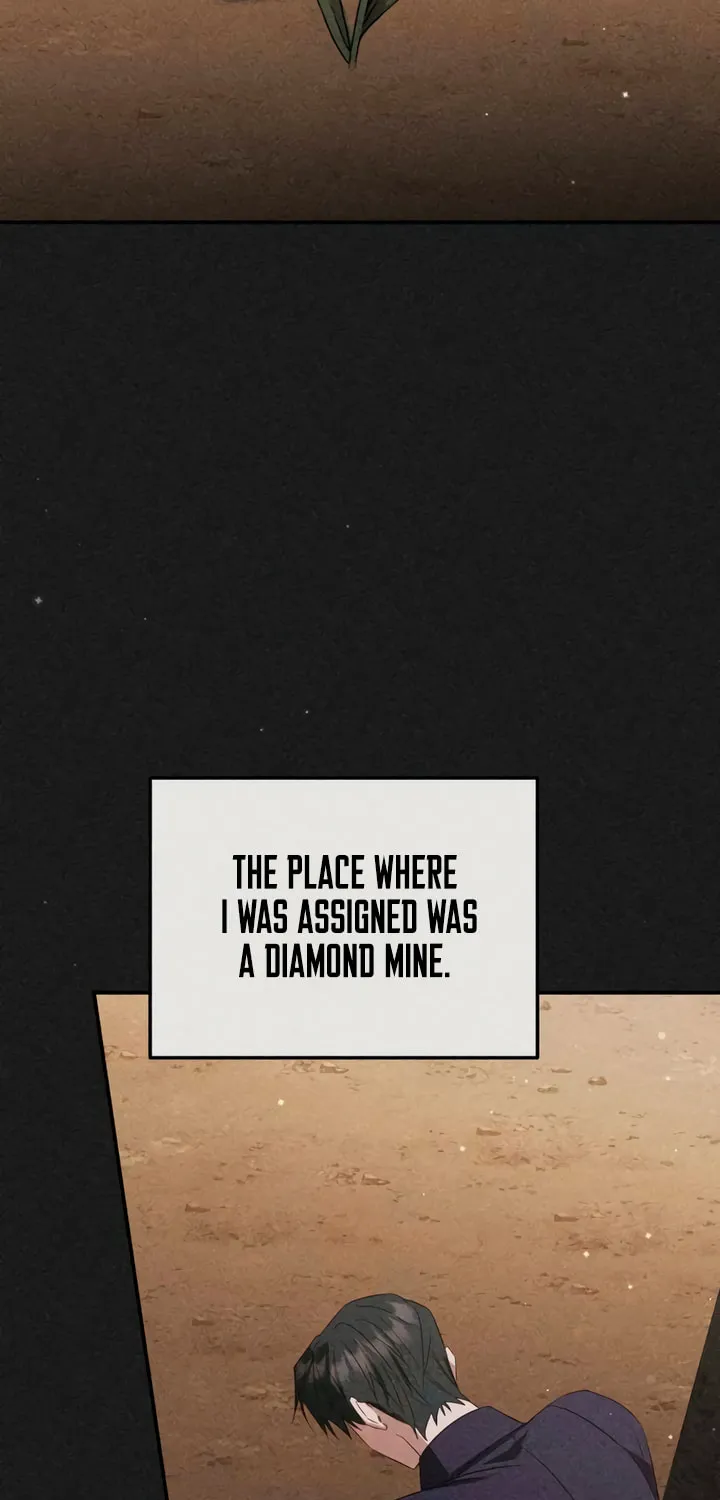 Read Falling to Paradise chapter 41 image 57 on Lezhin