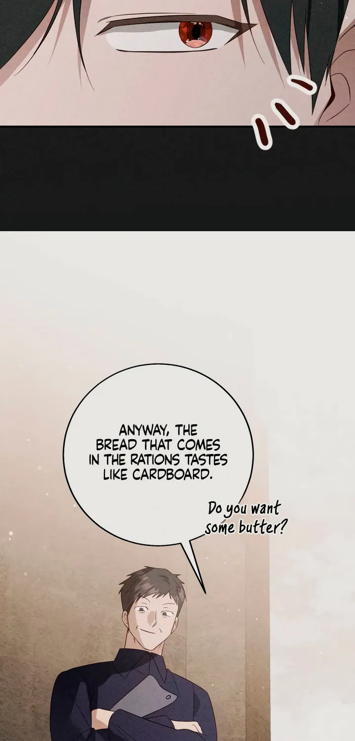 Read Falling to Paradise chapter 41 image 59 on Lezhin