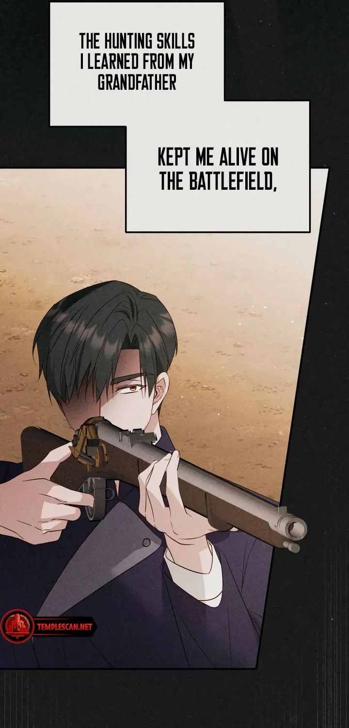 Read Falling to Paradise chapter 41 image 63 on Lezhin