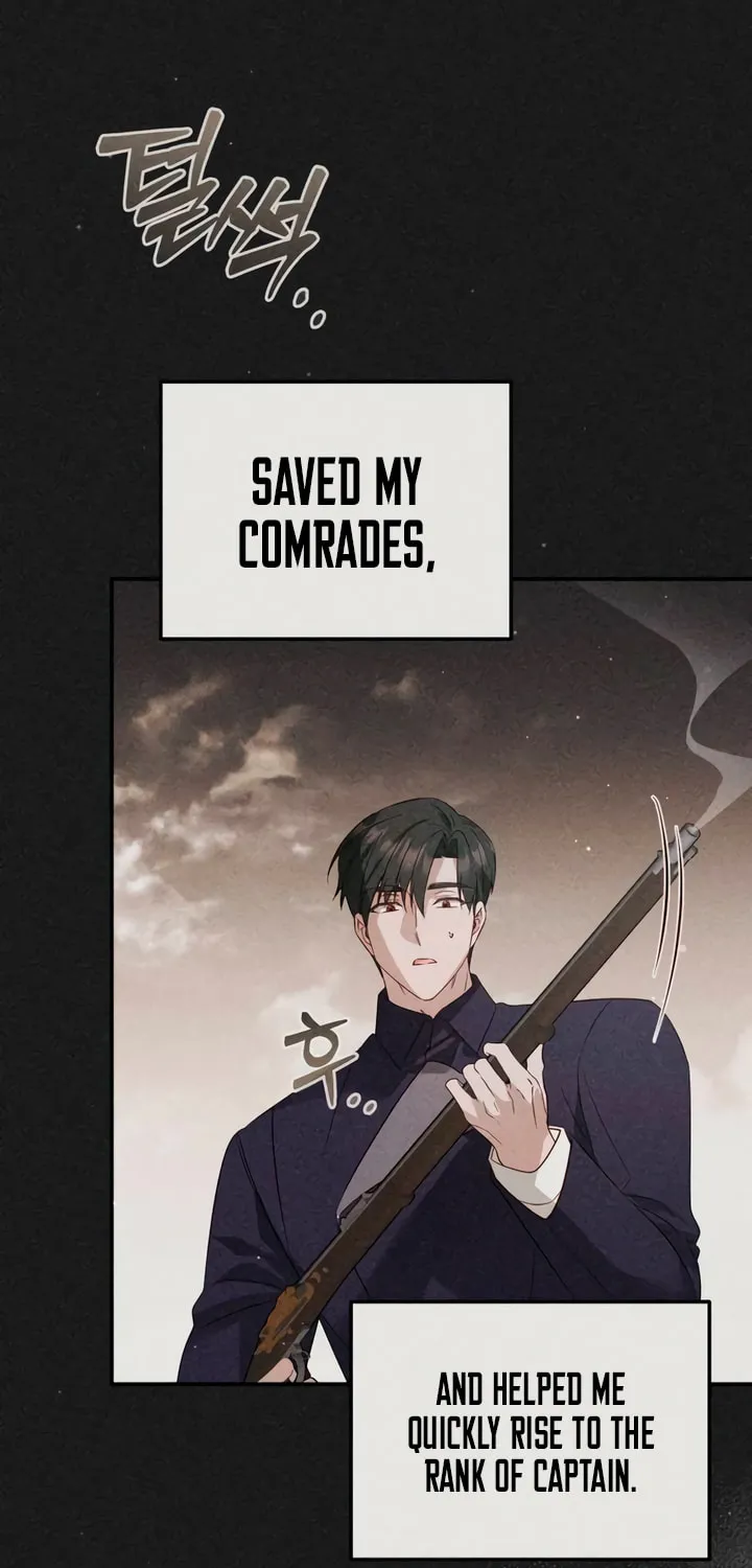 Read Falling to Paradise chapter 41 image 65 on Lezhin