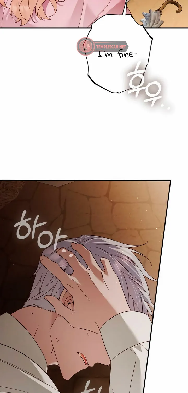 Read Falling to Paradise chapter 41 image 7 on Lezhin