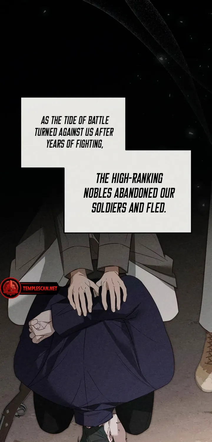 Read Falling to Paradise chapter 42 image 1 on Lezhin
