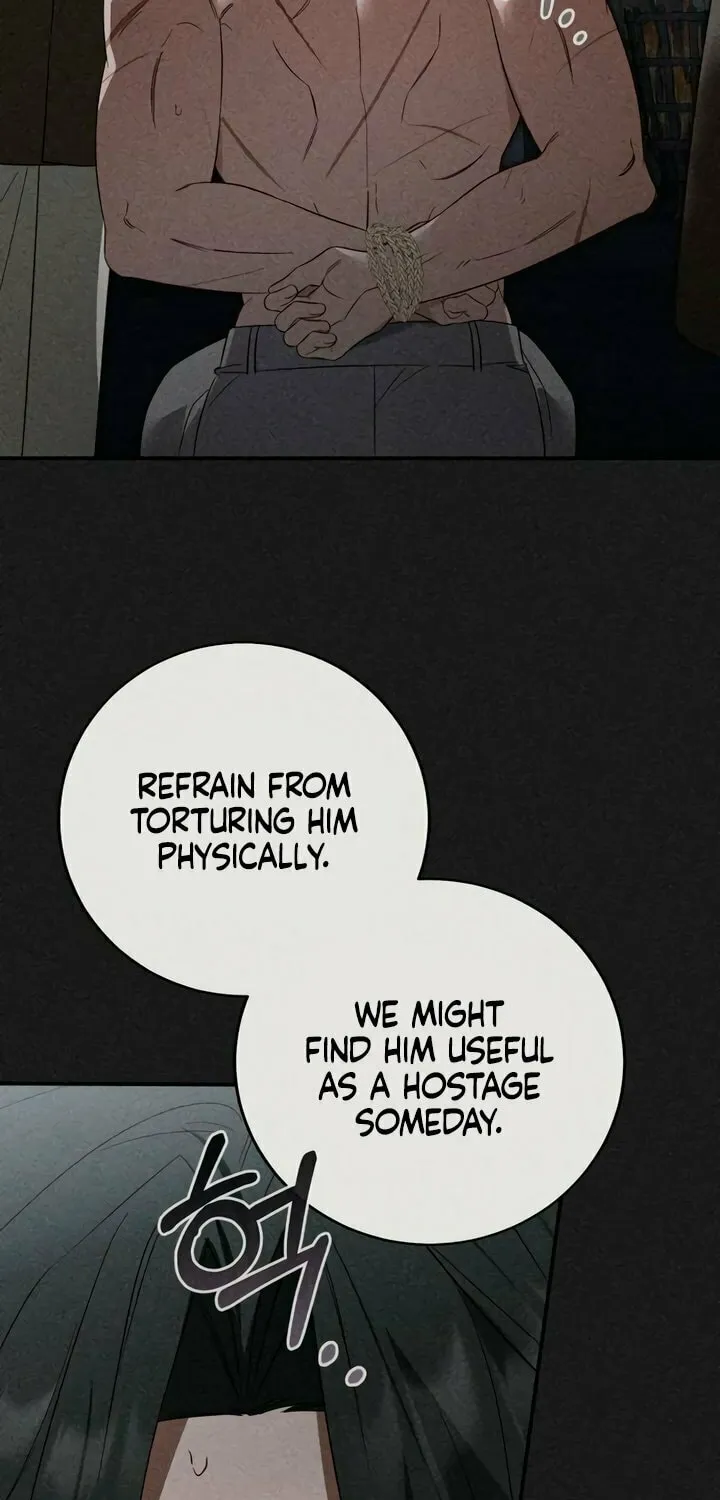 Read Falling to Paradise chapter 42 image 11 on Lezhin