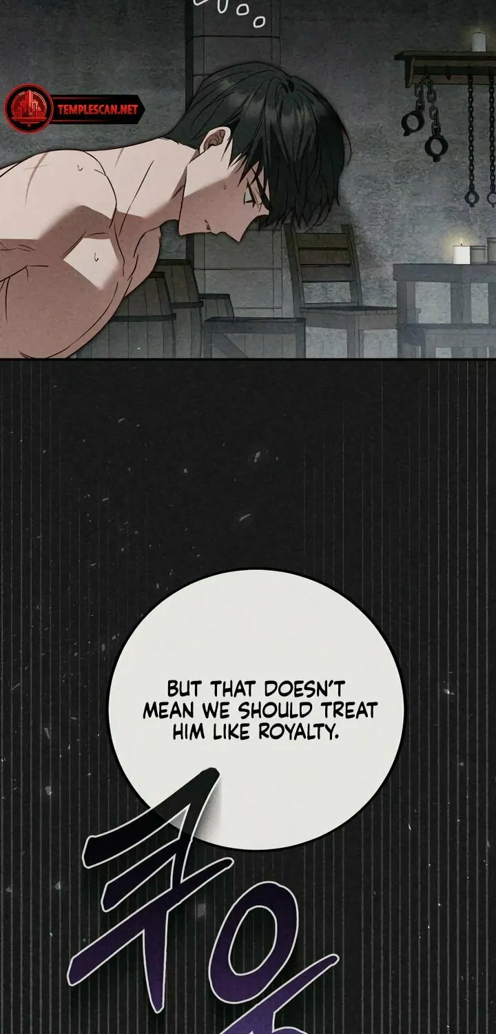 Read Falling to Paradise chapter 42 image 13 on Lezhin