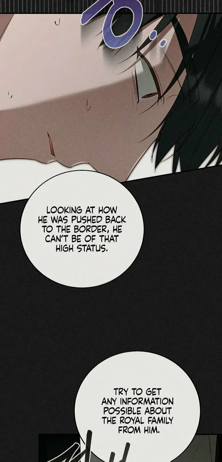 Read Falling to Paradise chapter 42 image 14 on Lezhin