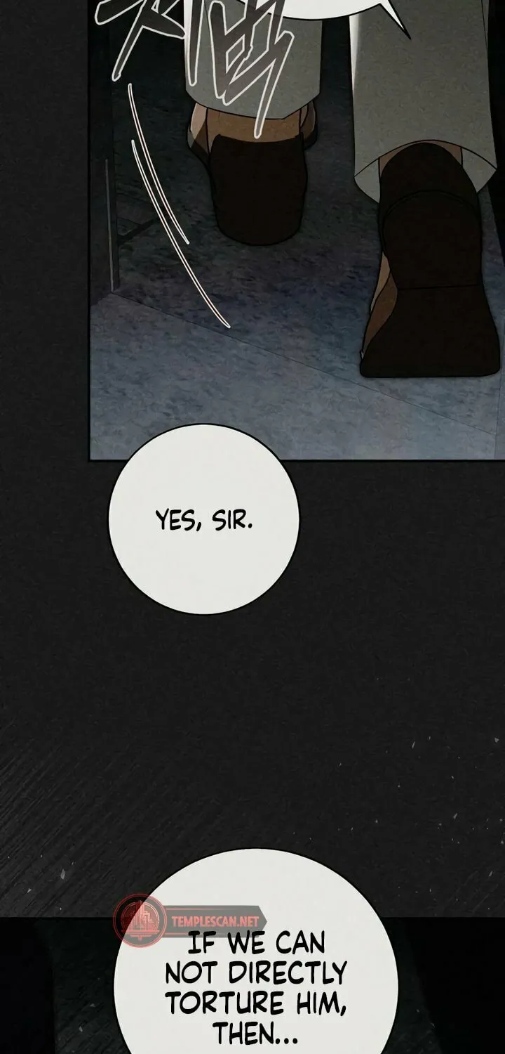 Read Falling to Paradise chapter 42 image 15 on Lezhin