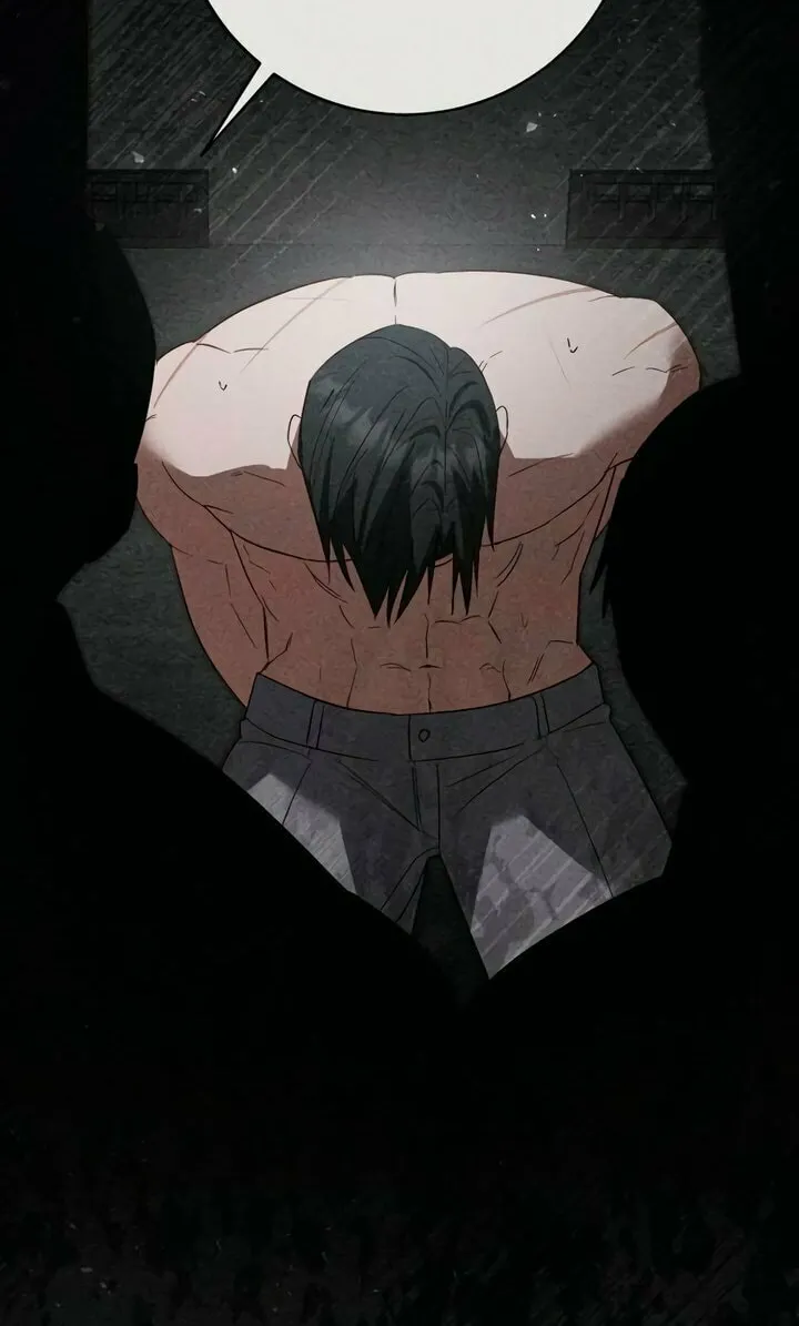 Read Falling to Paradise chapter 42 image 16 on Lezhin