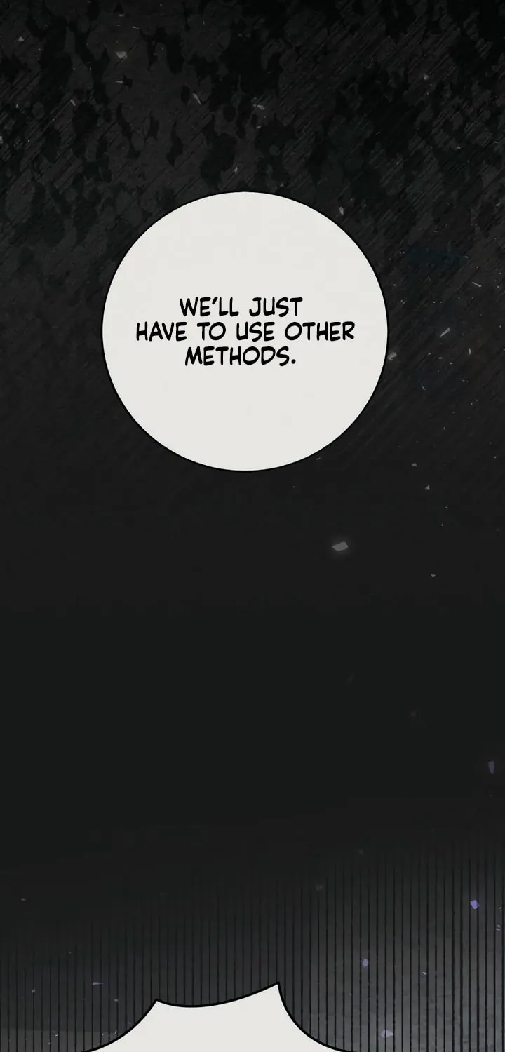 Read Falling to Paradise chapter 42 image 17 on Lezhin
