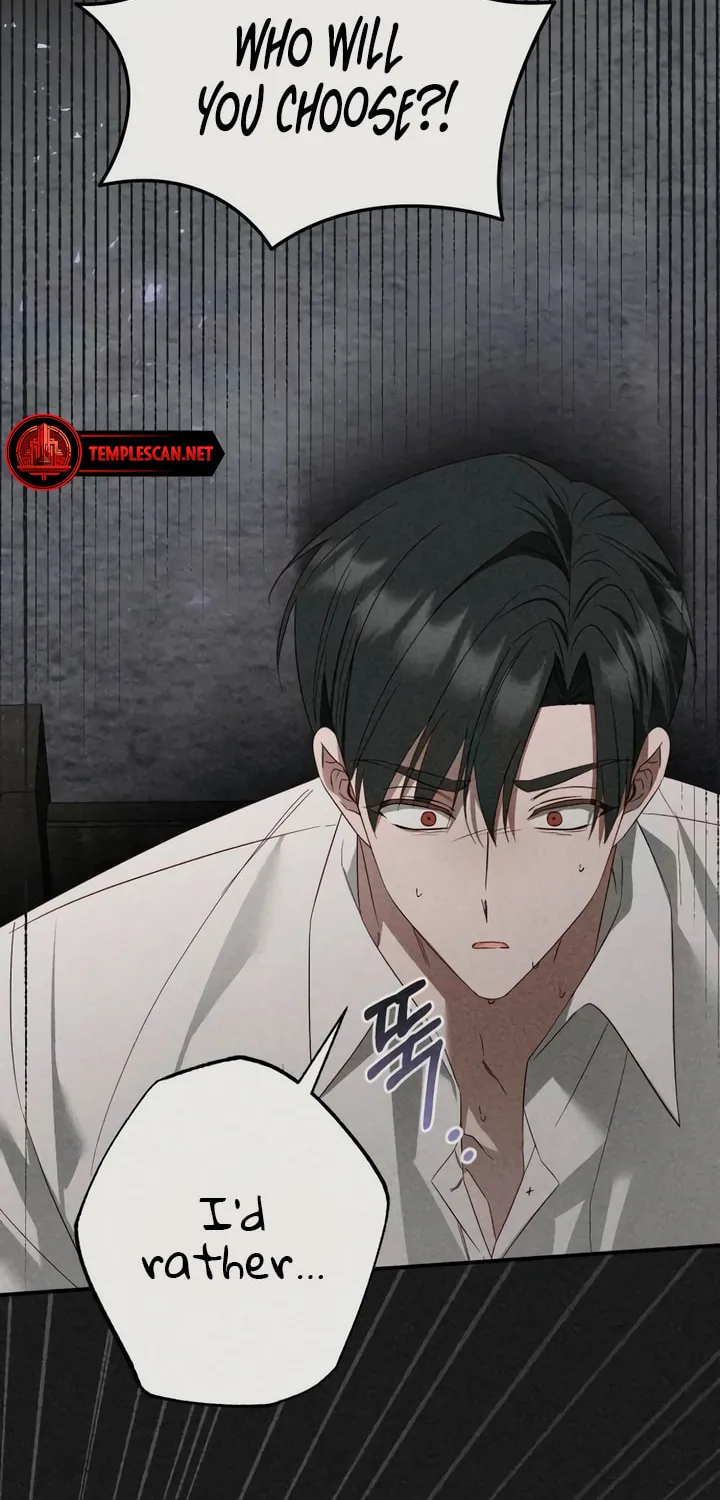 Read Falling to Paradise chapter 42 image 18 on Lezhin