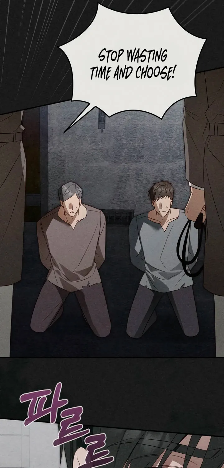 Read Falling to Paradise chapter 42 image 19 on Lezhin