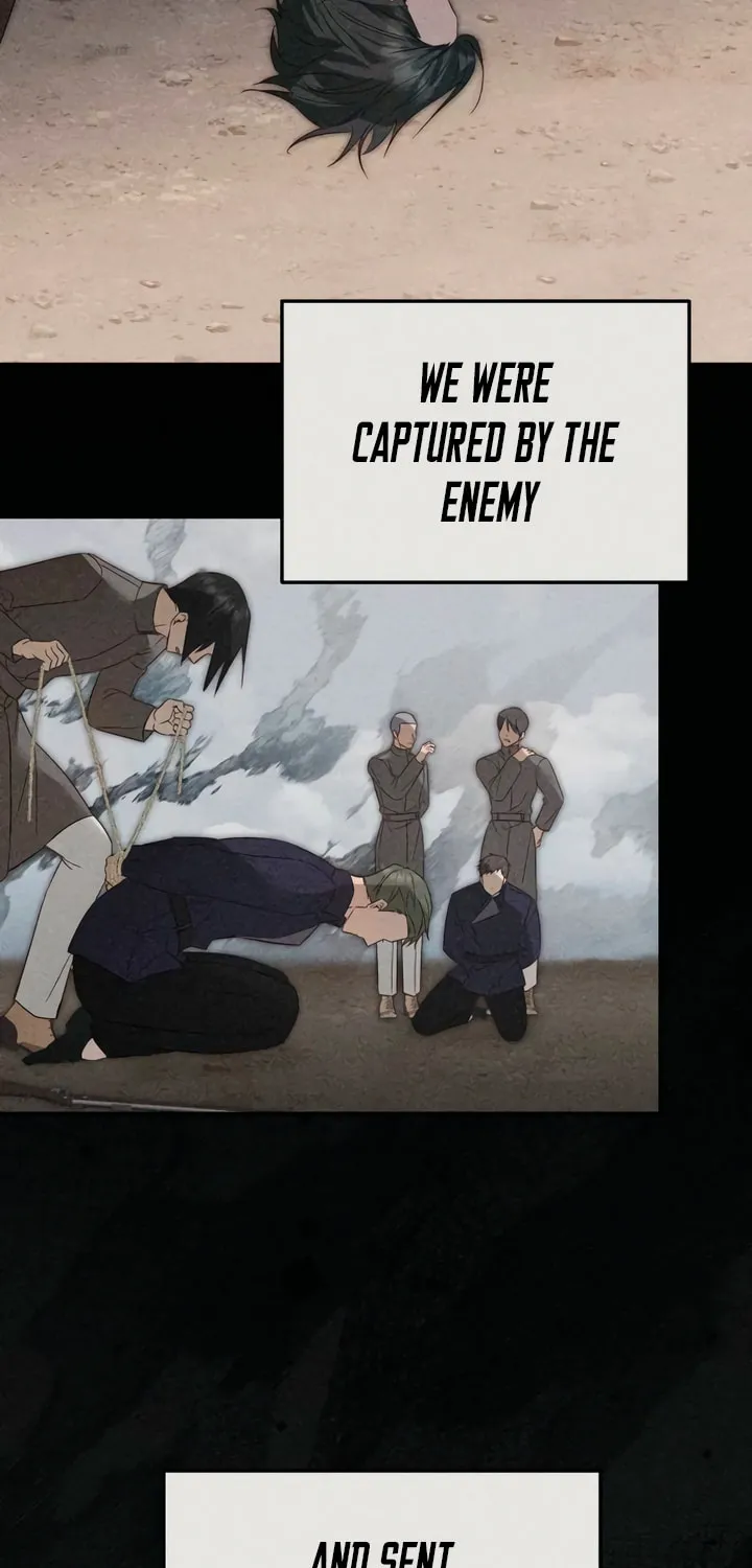 Read Falling to Paradise chapter 42 image 2 on Lezhin