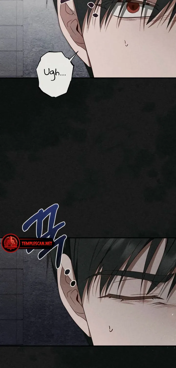 Read Falling to Paradise chapter 42 image 20 on Lezhin