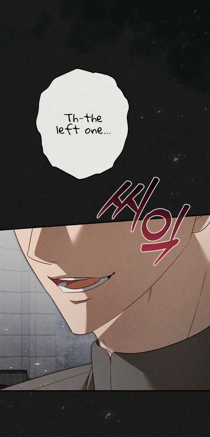Read Falling to Paradise chapter 42 image 21 on Lezhin
