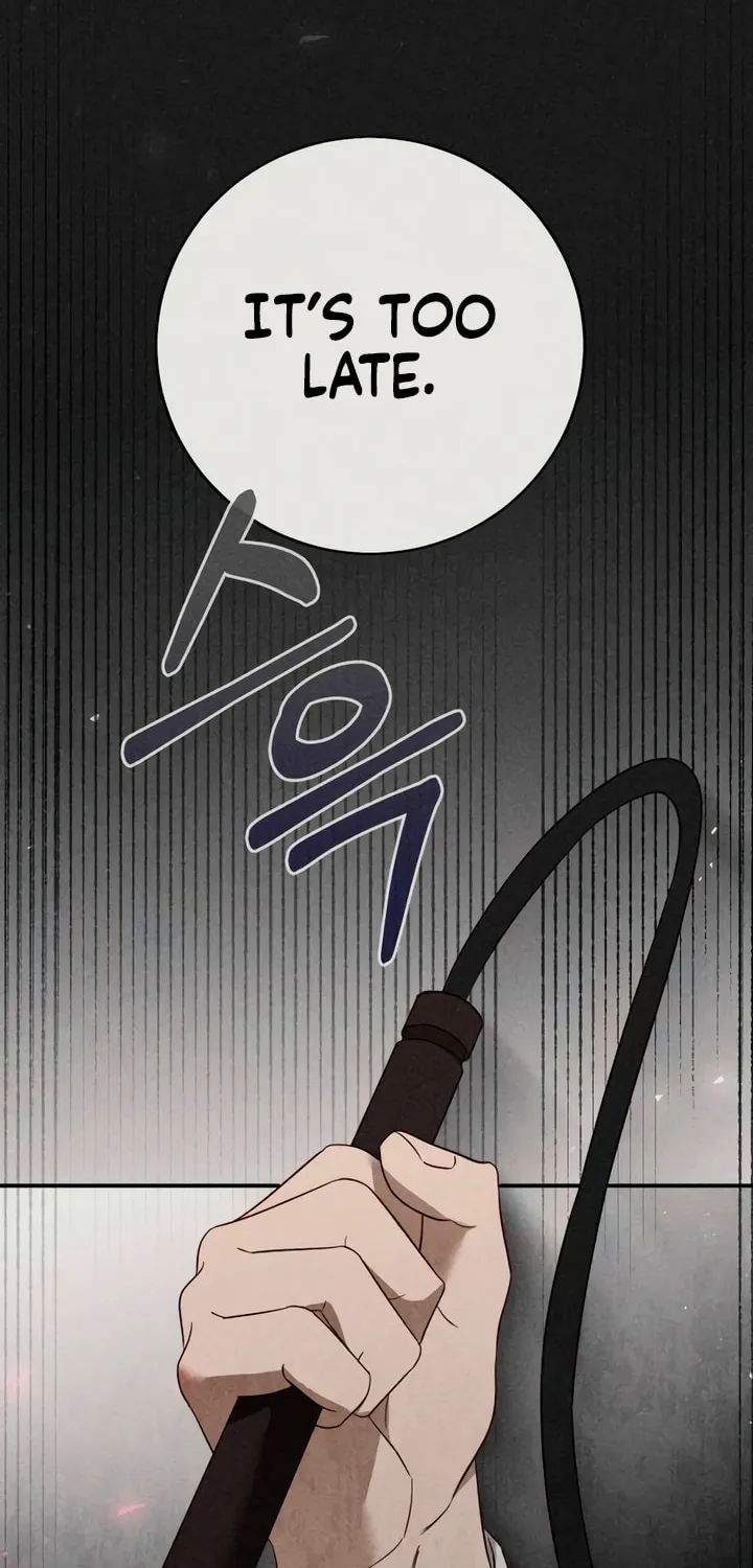 Read Falling to Paradise chapter 42 image 22 on Lezhin