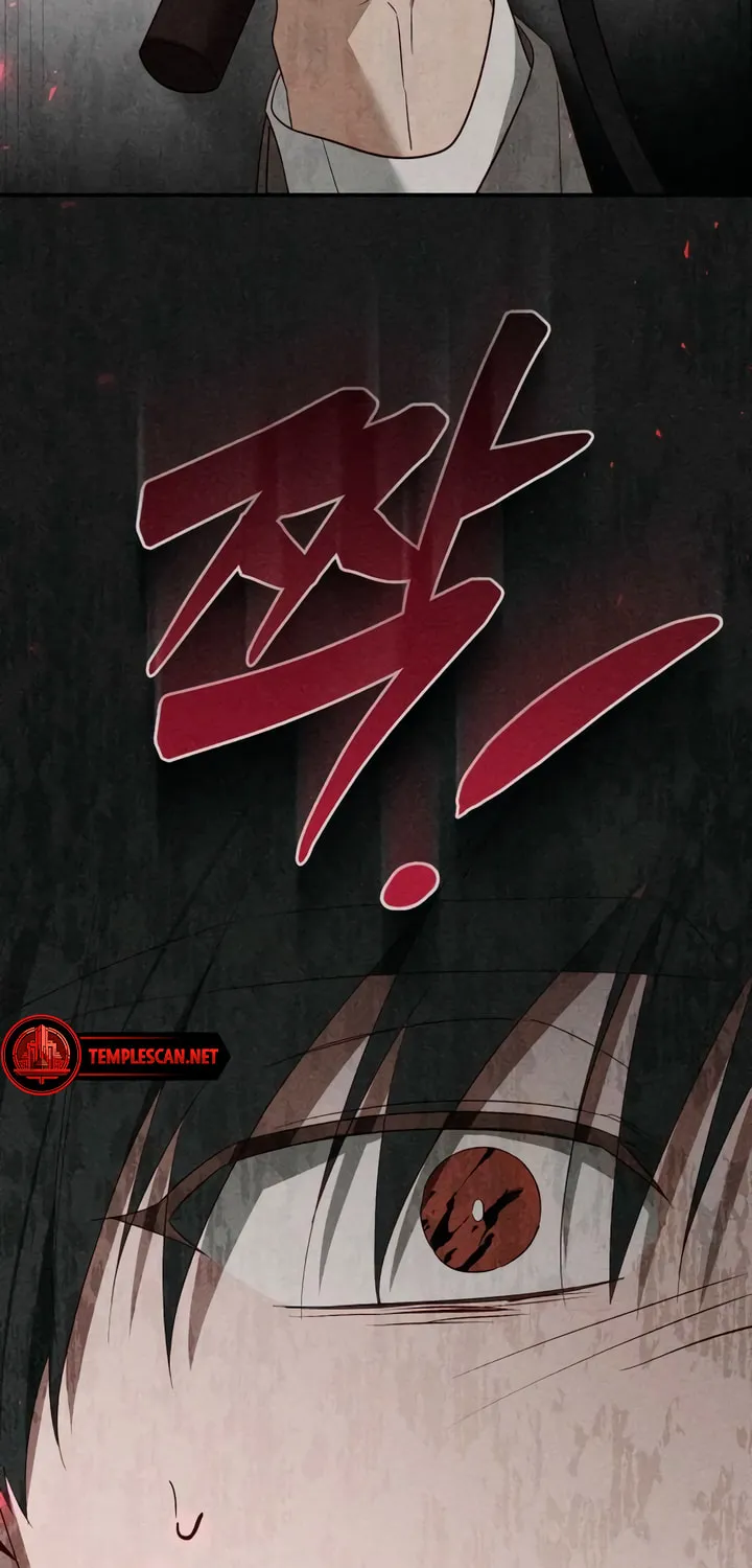 Read Falling to Paradise chapter 42 image 23 on Lezhin