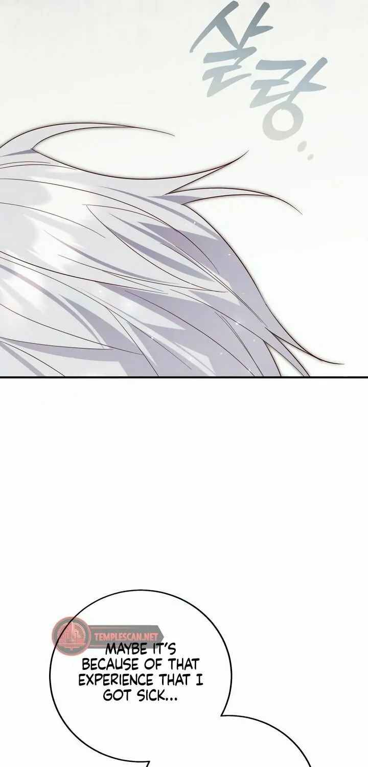 Read Falling to Paradise chapter 42 image 25 on Lezhin