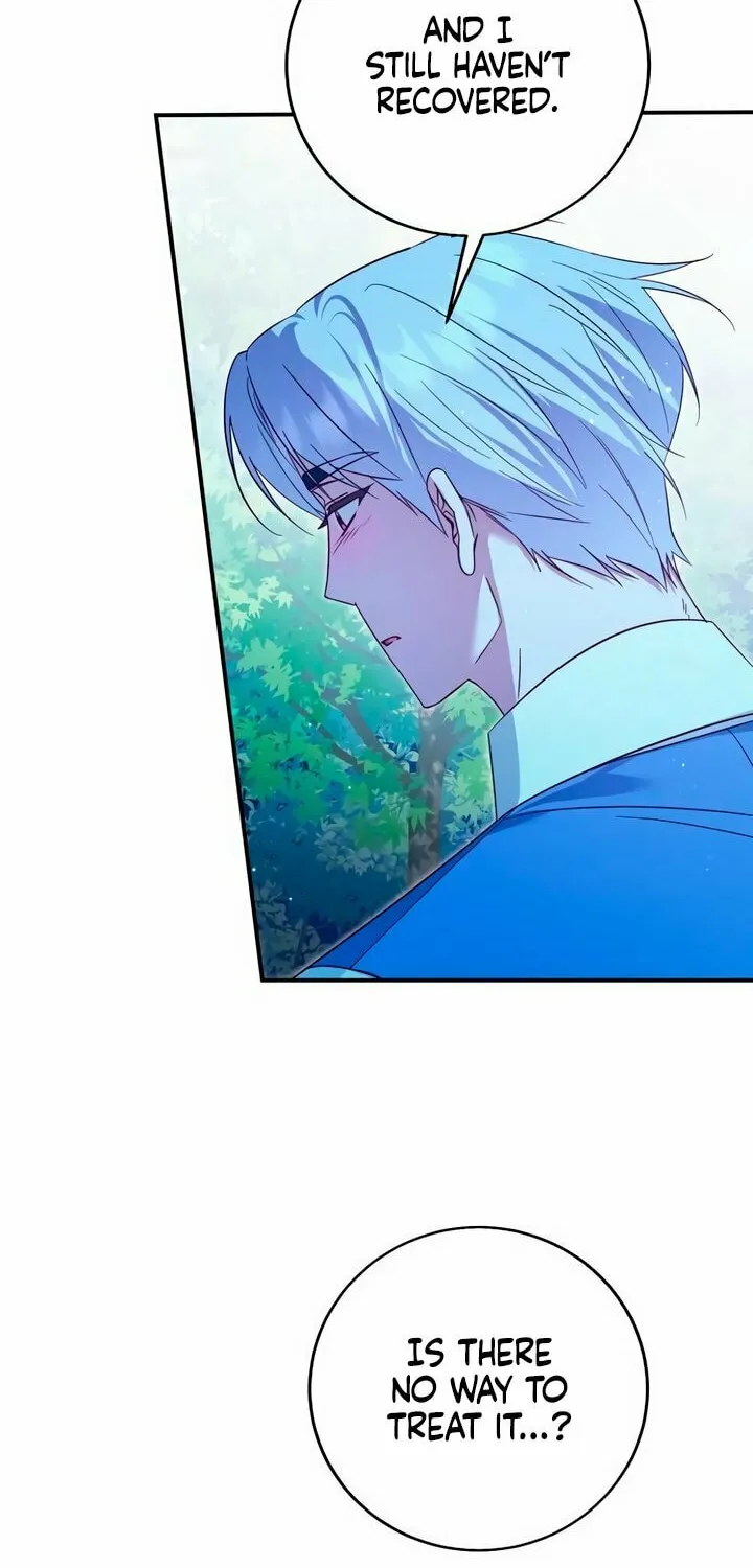 Read Falling to Paradise chapter 42 image 26 on Lezhin