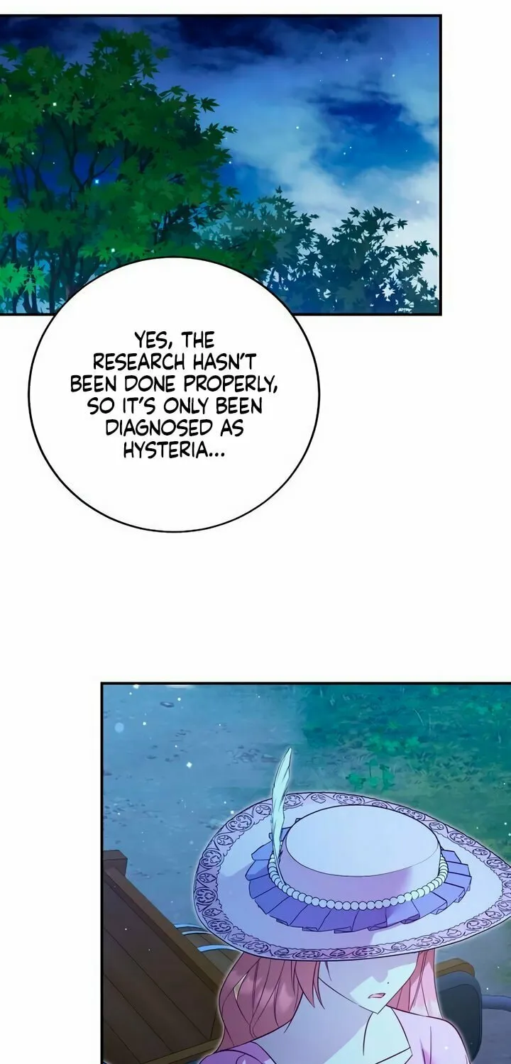 Read Falling to Paradise chapter 42 image 27 on Lezhin