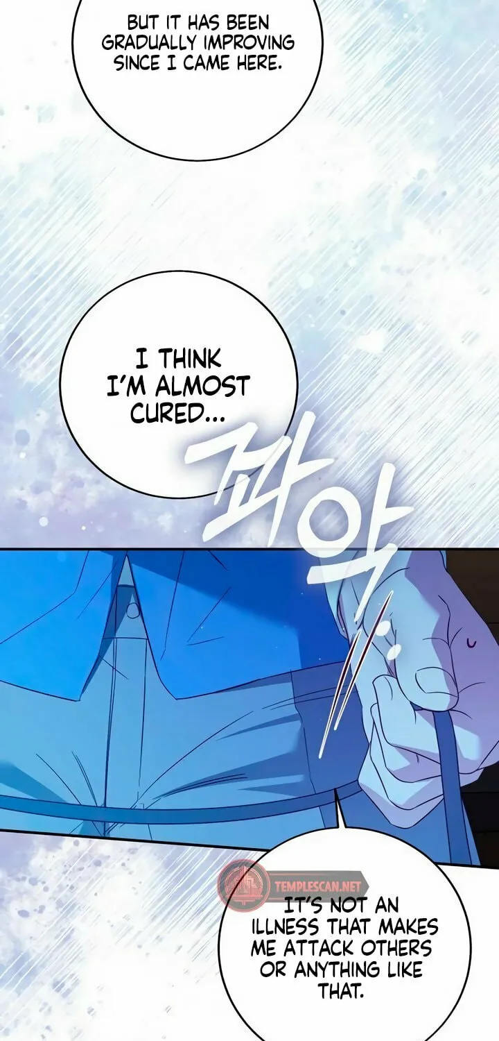 Read Falling to Paradise chapter 42 image 29 on Lezhin