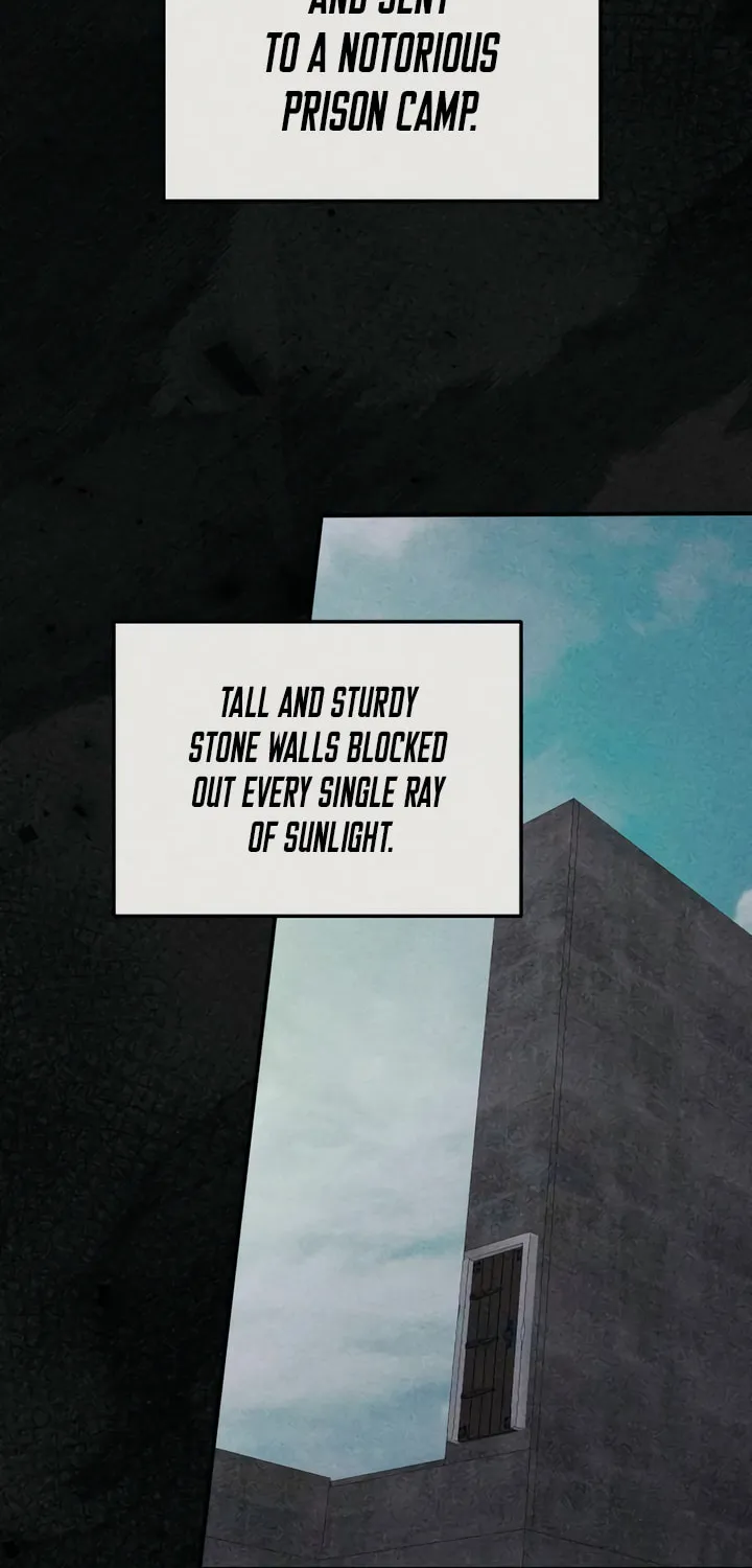 Read Falling to Paradise chapter 42 image 3 on Lezhin