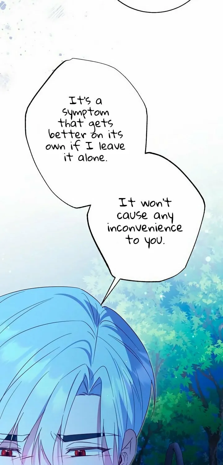 Read Falling to Paradise chapter 42 image 30 on Lezhin