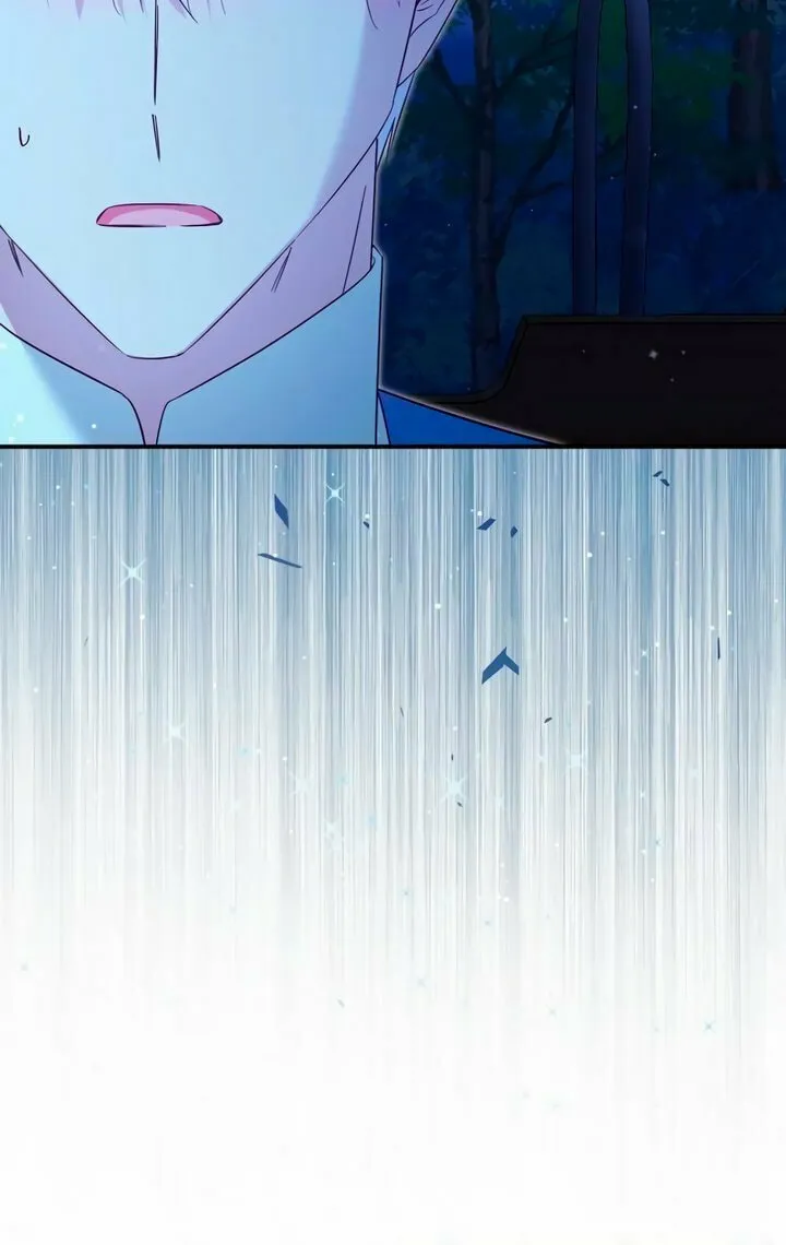Read Falling to Paradise chapter 42 image 31 on Lezhin