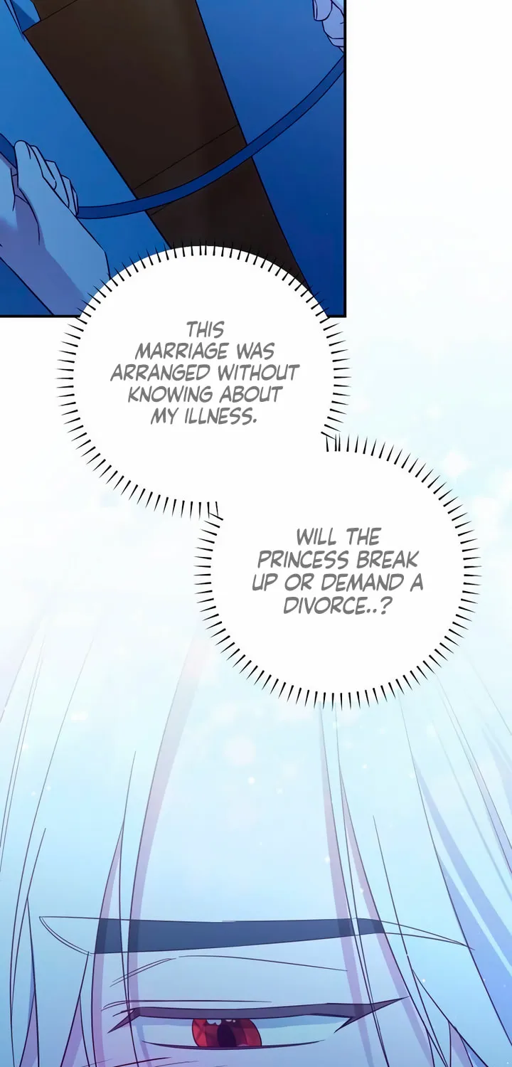 Read Falling to Paradise chapter 42 image 34 on Lezhin
