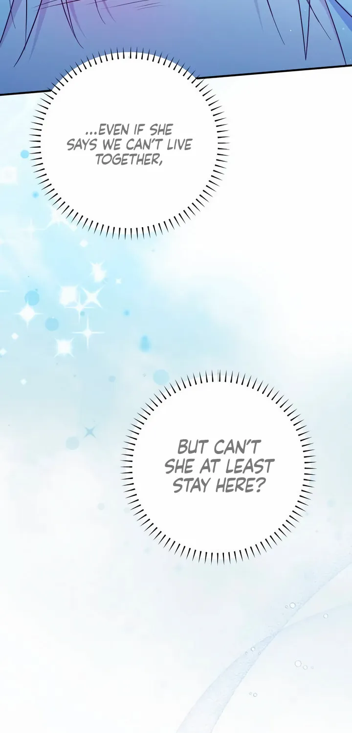 Read Falling to Paradise chapter 42 image 35 on Lezhin