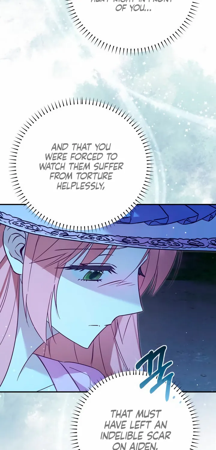 Read Falling to Paradise chapter 42 image 39 on Lezhin