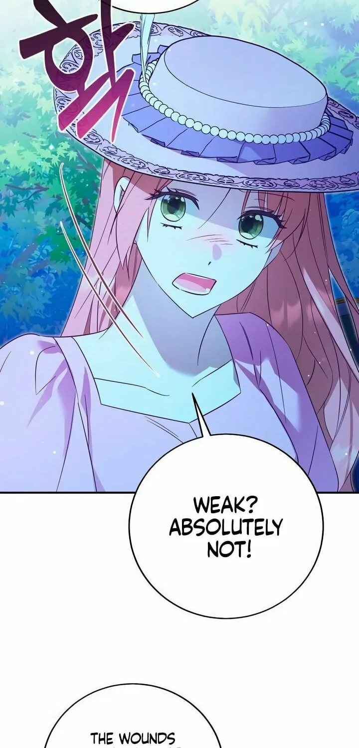 Read Falling to Paradise chapter 42 image 42 on Lezhin