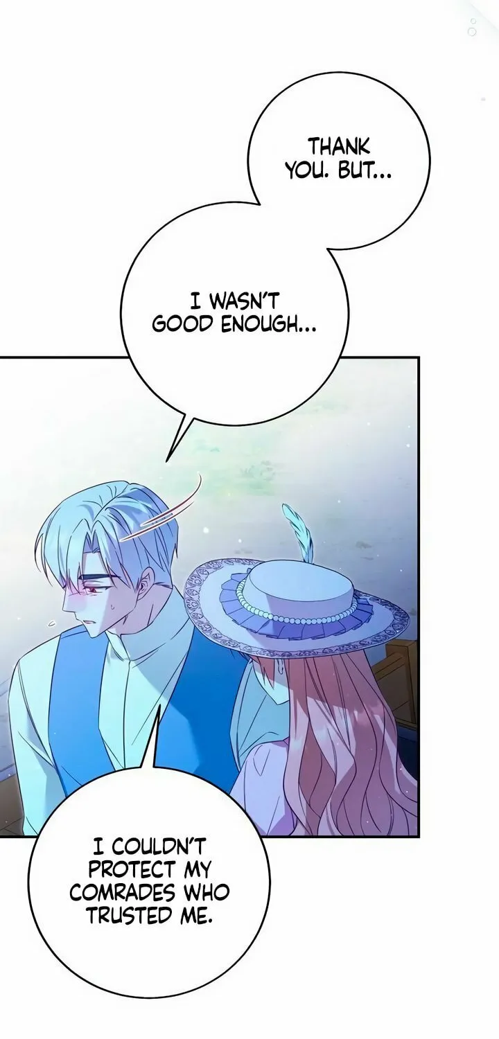 Read Falling to Paradise chapter 42 image 46 on Lezhin
