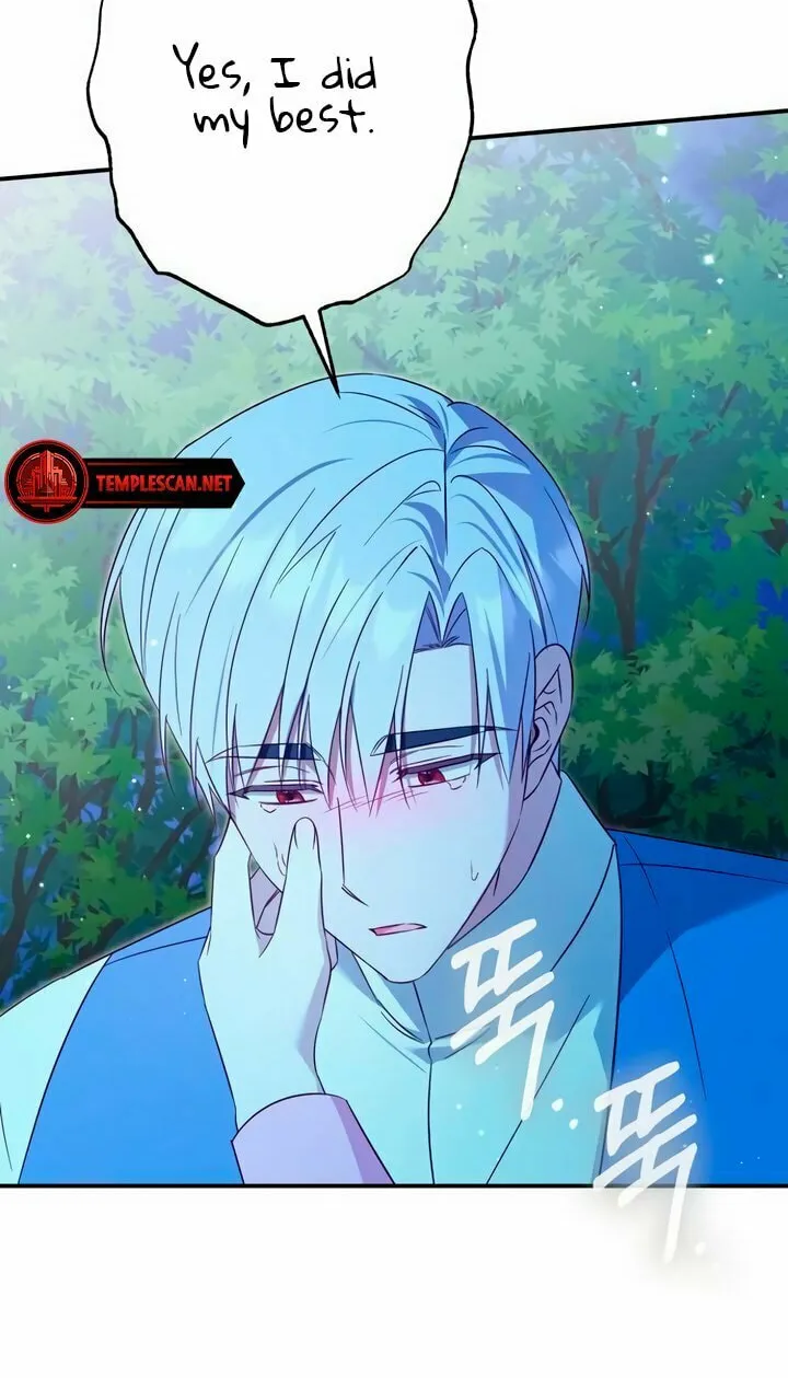 Read Falling to Paradise chapter 42 image 48 on Lezhin