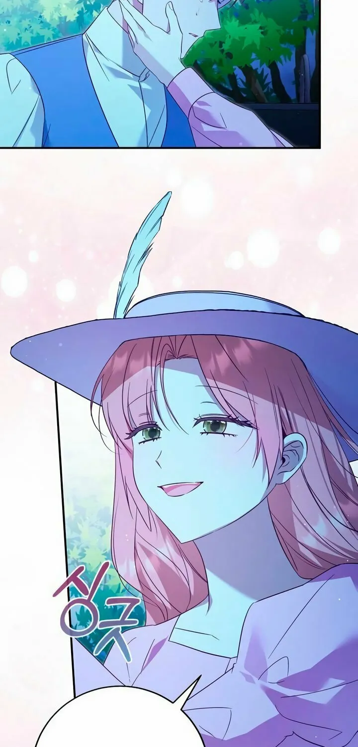Read Falling to Paradise chapter 42 image 51 on Lezhin