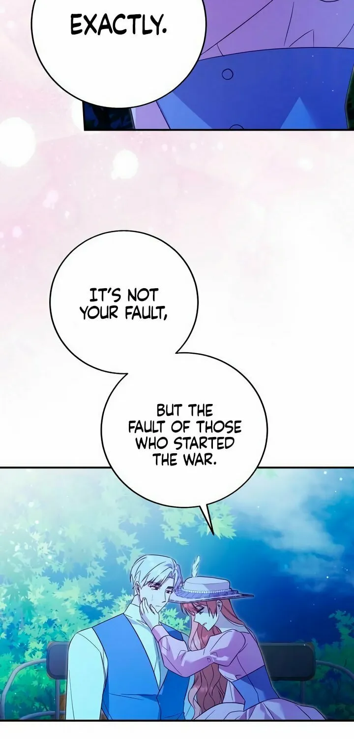 Read Falling to Paradise chapter 42 image 52 on Lezhin