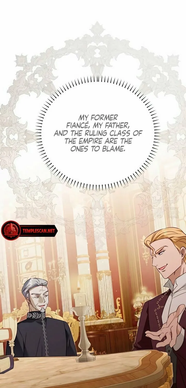 Read Falling to Paradise chapter 42 image 53 on Lezhin