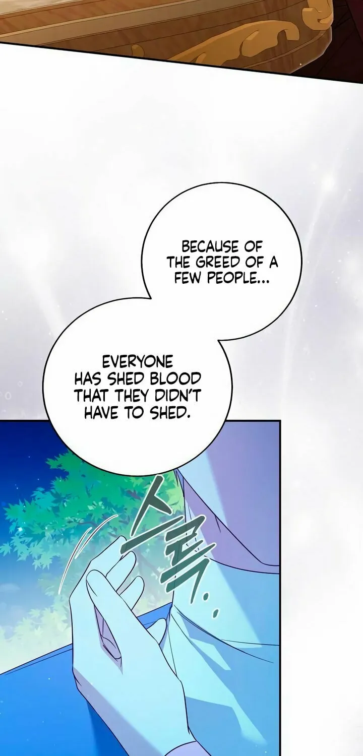 Read Falling to Paradise chapter 42 image 54 on Lezhin