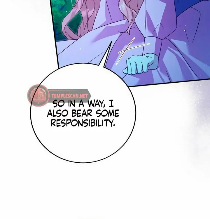 Read Falling to Paradise chapter 42 image 56 on Lezhin